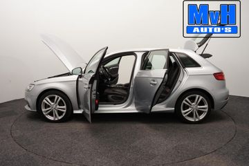 Voertuigafbeelding 69