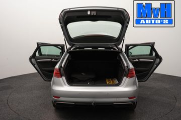 Voertuigafbeelding 71