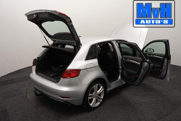 Voertuigafbeelding 72