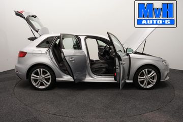 Voertuigafbeelding 73