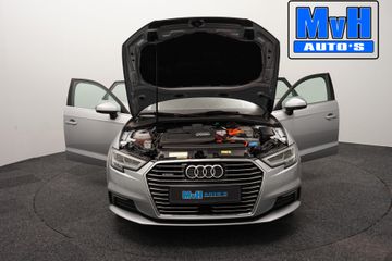 Voertuigafbeelding 75