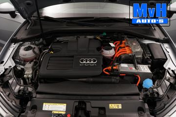 Voertuigafbeelding 76