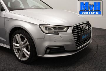 Voertuigafbeelding 77