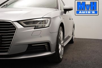 Voertuigafbeelding 78