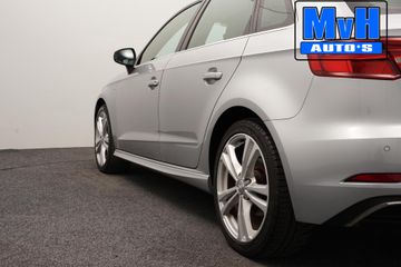 Voertuigafbeelding 79