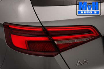 Voertuigafbeelding 80