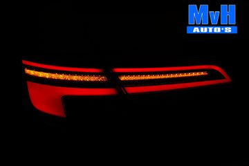 Voertuigafbeelding 81