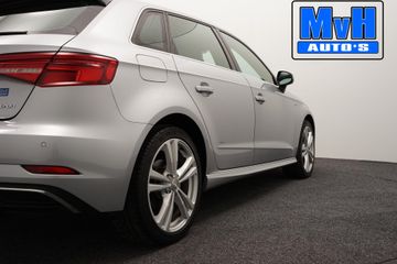 Voertuigafbeelding 82