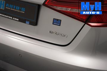 Voertuigafbeelding 83