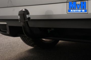 Voertuigafbeelding 84