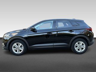 Voertuigafbeelding 1