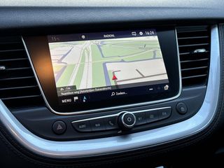 Voertuigafbeelding 21