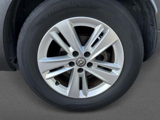 Voertuigafbeelding 7