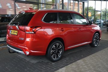 Voertuigafbeelding 2