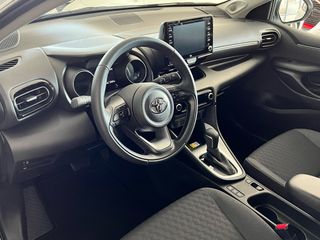 Voertuigafbeelding 11