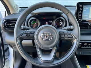 Voertuigafbeelding 15