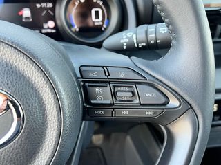 Voertuigafbeelding 18