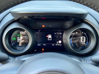 Voertuigafbeelding 20