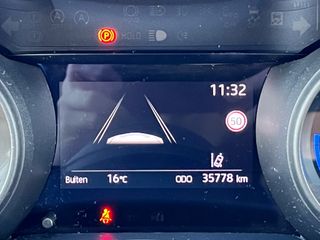 Voertuigafbeelding 21