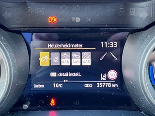 Voertuigafbeelding 23