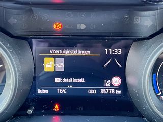 Voertuigafbeelding 24