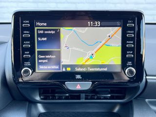 Voertuigafbeelding 27