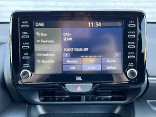 Voertuigafbeelding 28