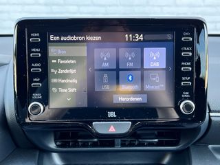 Voertuigafbeelding 29