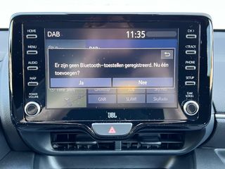 Voertuigafbeelding 30