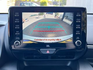 Voertuigafbeelding 31