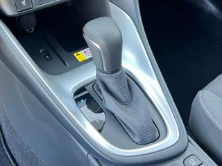 Voertuigafbeelding 33