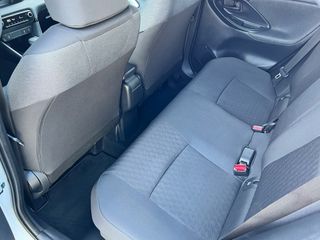 Voertuigafbeelding 35