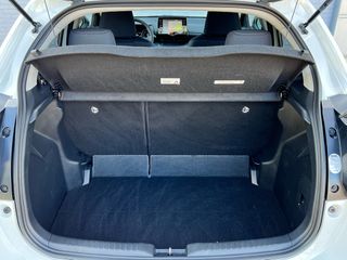 Voertuigafbeelding 36