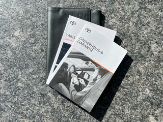 Voertuigafbeelding 38