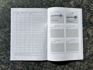 Voertuigafbeelding 39