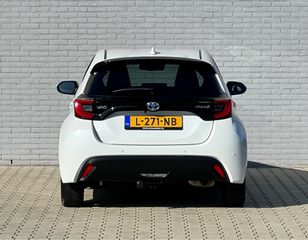 Voertuigafbeelding 6