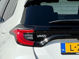 Voertuigafbeelding 7