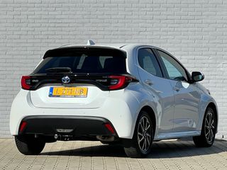 Voertuigafbeelding 9