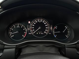 Voertuigafbeelding 13