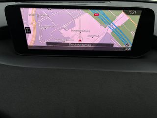 Voertuigafbeelding 15