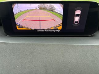 Voertuigafbeelding 16