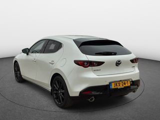 Voertuigafbeelding 2