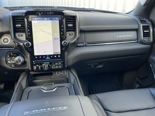 Voertuigafbeelding 36