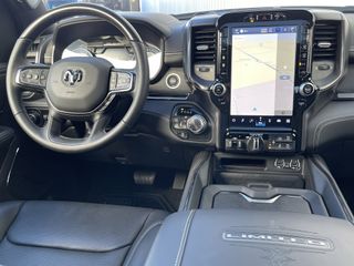 Voertuigafbeelding 37