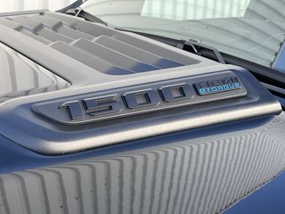 Voertuigafbeelding 44