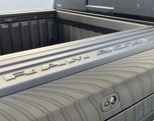 Voertuigafbeelding 46