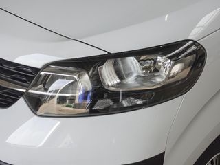 Voertuigafbeelding 11