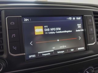 Voertuigafbeelding 29