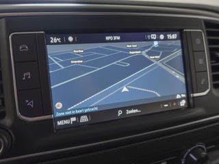 Voertuigafbeelding 30