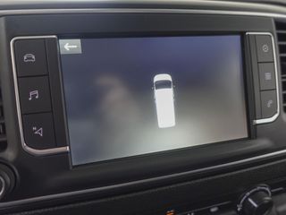 Voertuigafbeelding 33